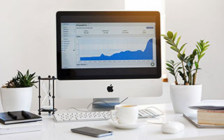 日本B1联赛茨城机器人俱乐部官宣：前CBA球员孙思尧离开球队