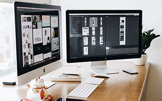 KSG 2-2 DRG：萝卜曹操将功补过，KSG让二追二挺进决胜局