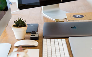 KSG 2-2 DRG：萝卜曹操将功补过，KSG让二追二挺进决胜局