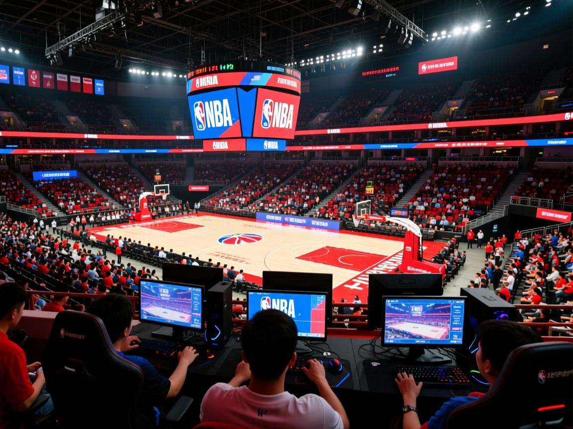 精彩瞬间成为球迷心中永恒记忆  第1张