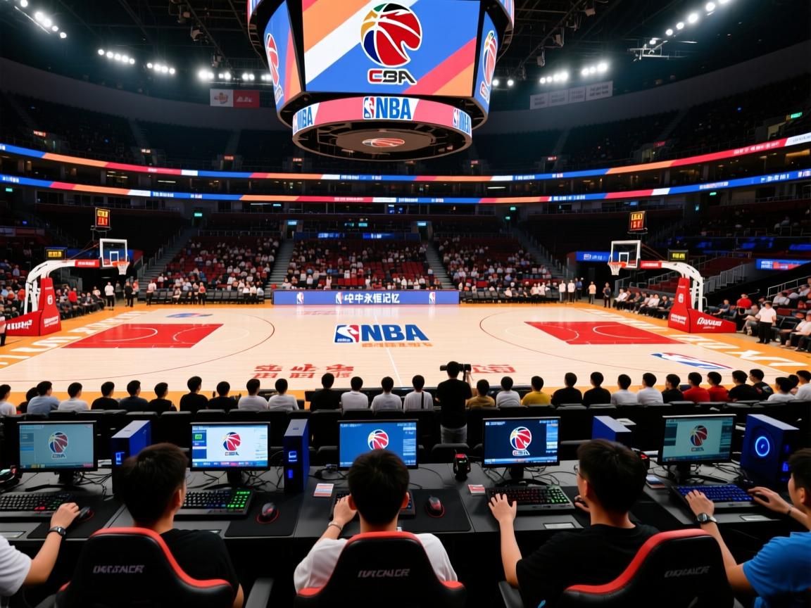 精彩瞬间成为球迷心中永恒记忆  第1张