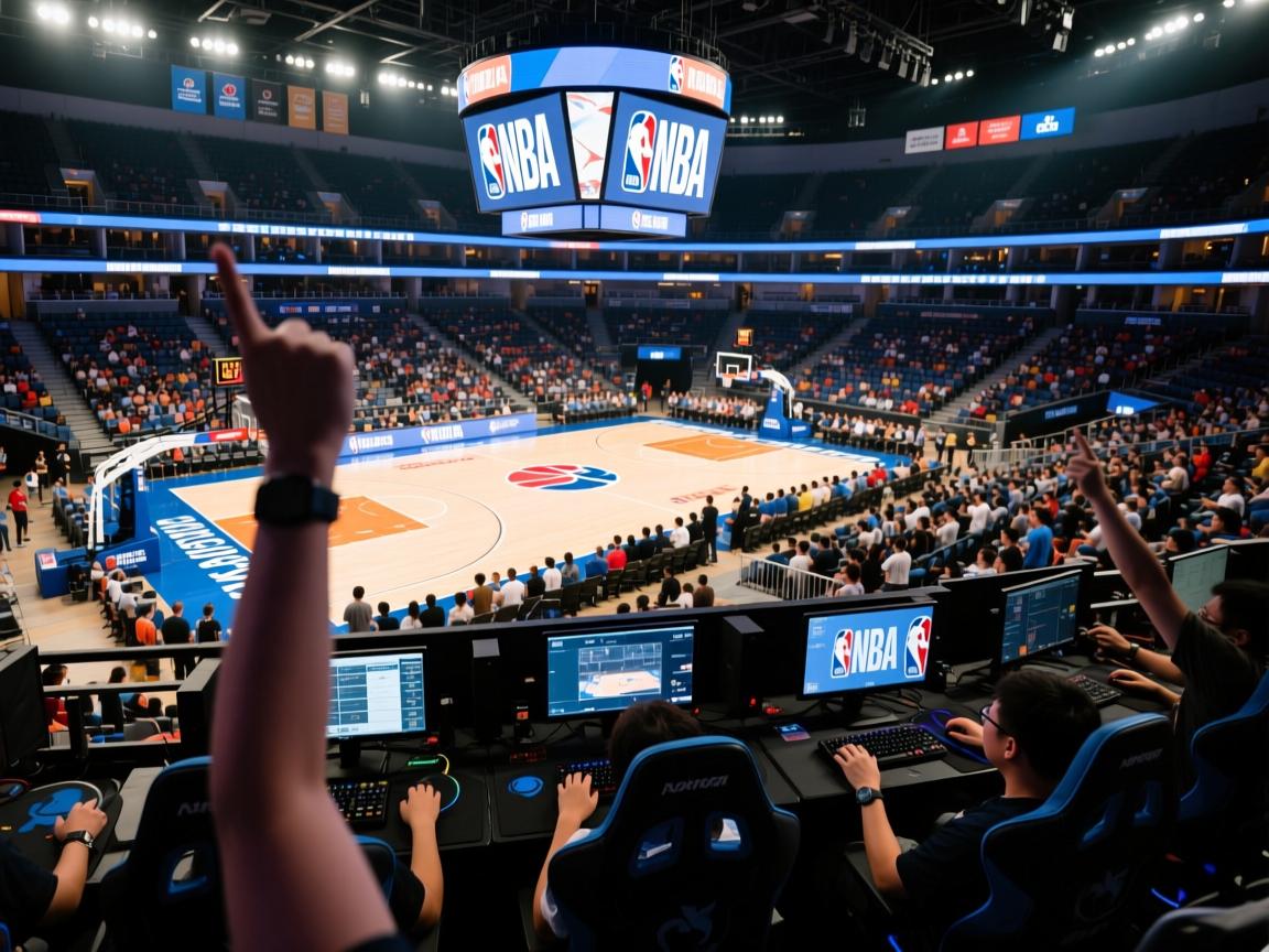 精彩瞬间成为球迷心中永恒记忆  第2张