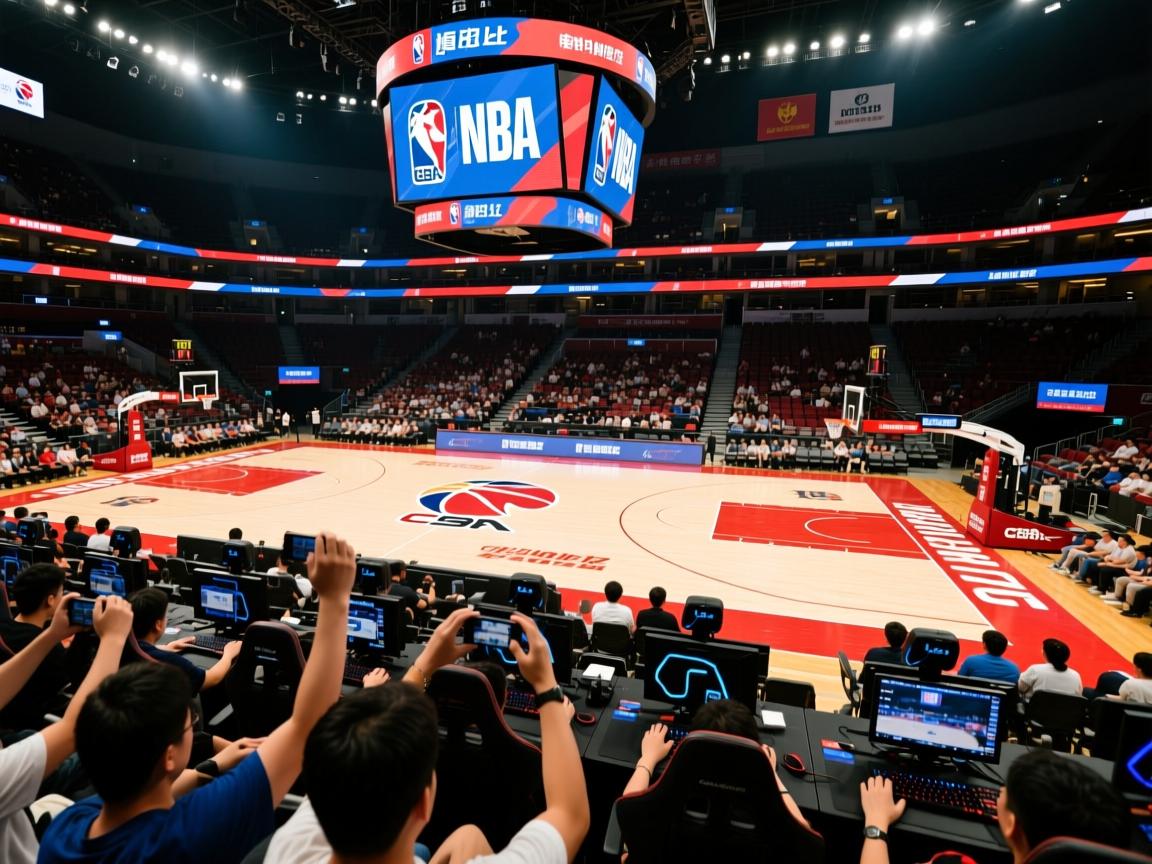 精彩瞬间成为球迷心中永恒记忆  第2张