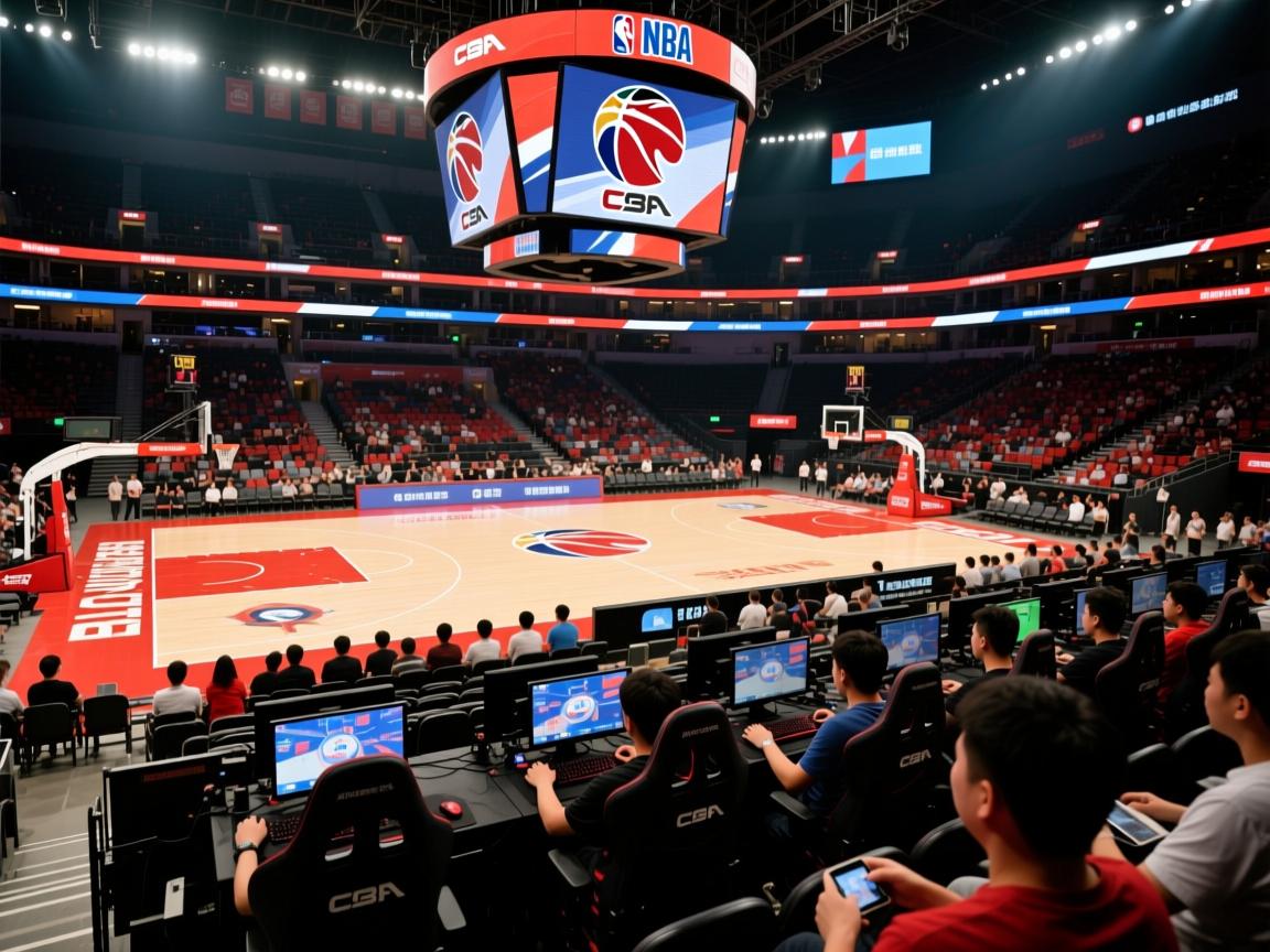 精彩瞬间成为球迷心中永恒记忆  第3张