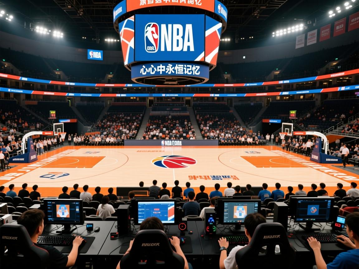 精彩瞬间成为球迷心中永恒记忆  第3张