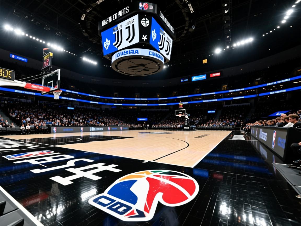 尤文图斯联赛失利,排名受挫 第2张