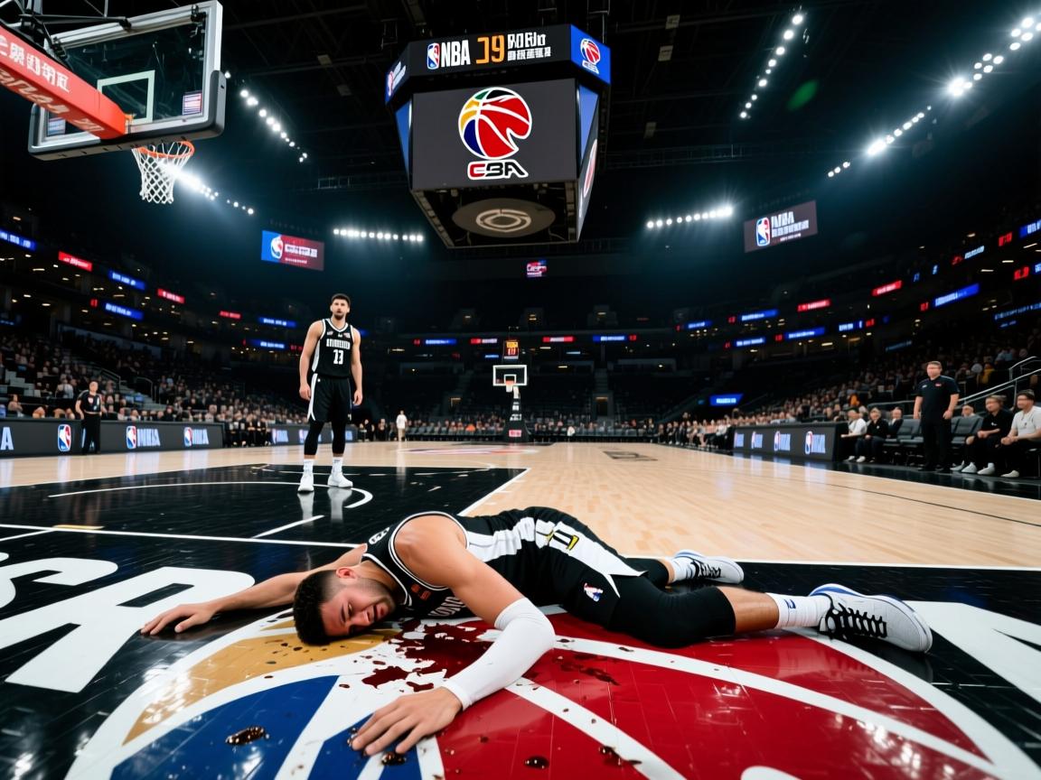 尤文图斯联赛失利,排名受挫 第1张