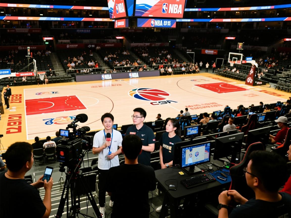 媒体视角:现场采访、幕后揭秘、花絮对比 第2张