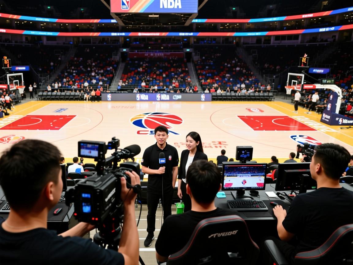 媒体视角：现场采访、幕后揭秘、花絮对比