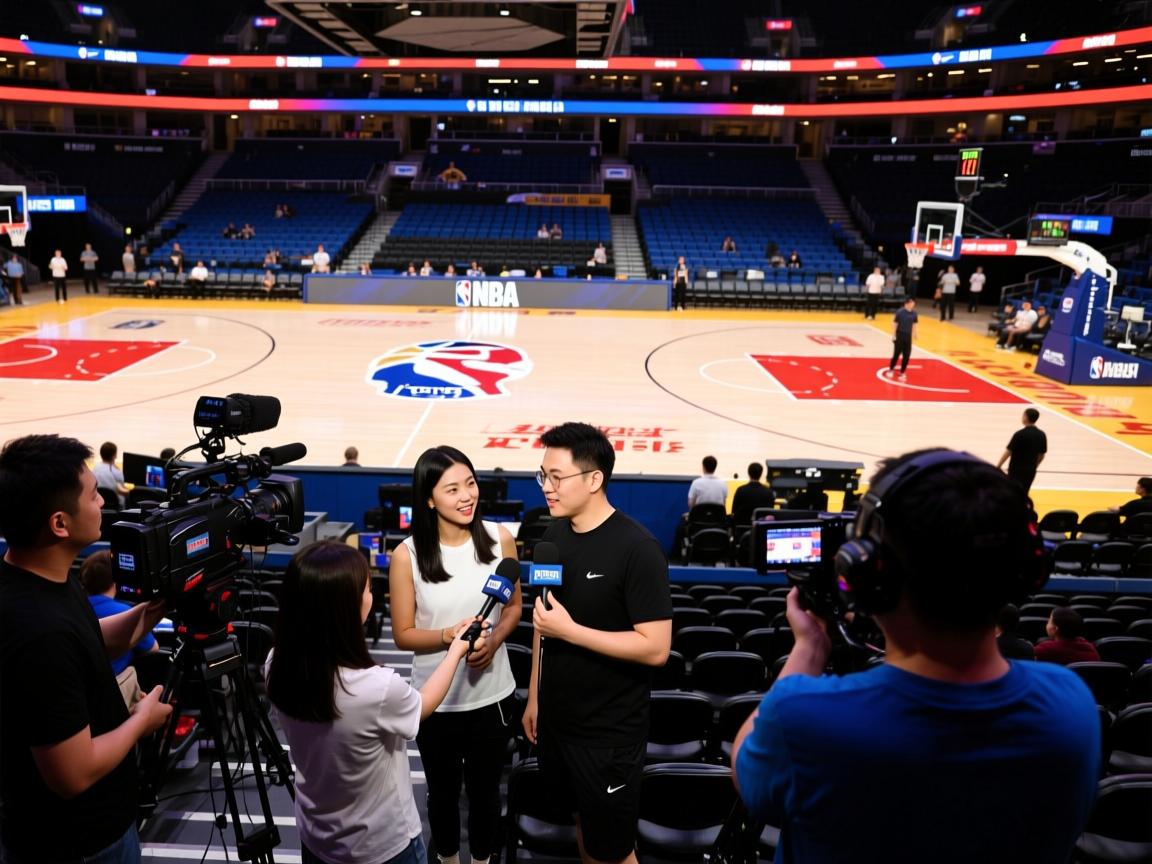 媒体视角:现场采访、幕后揭秘、花絮对比 第3张