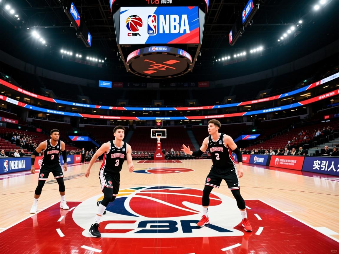 客场征战崭露头角，球队实力引人瞩目