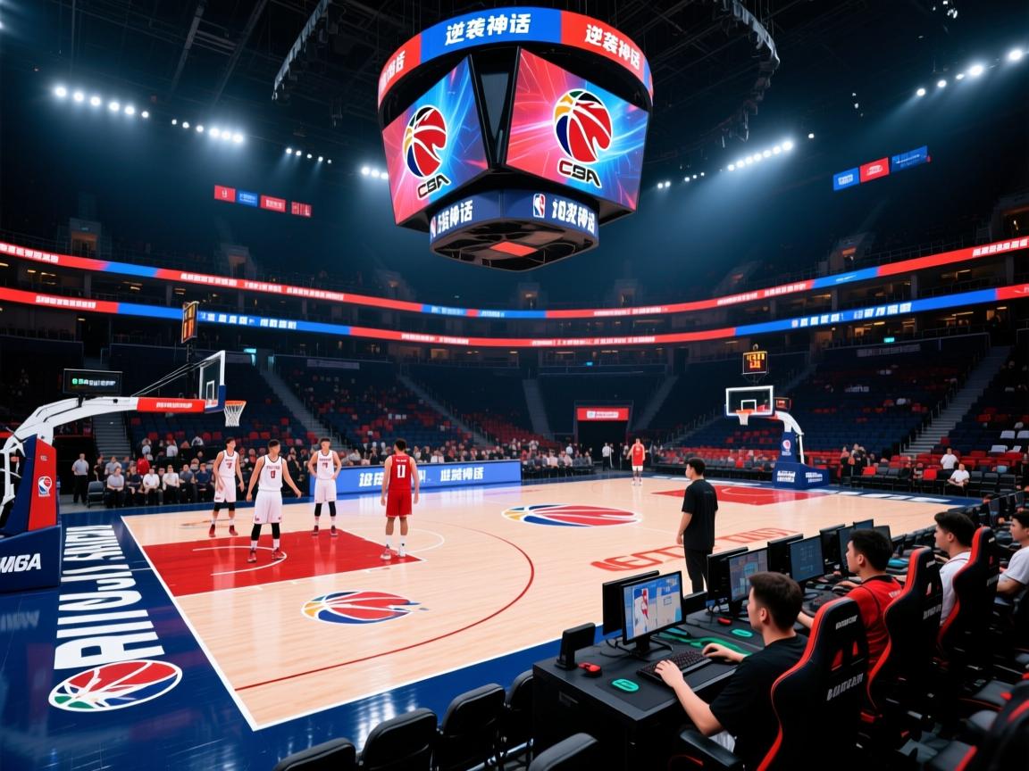 逆袭神话!表现不佳的球队实力逆袭 第2张