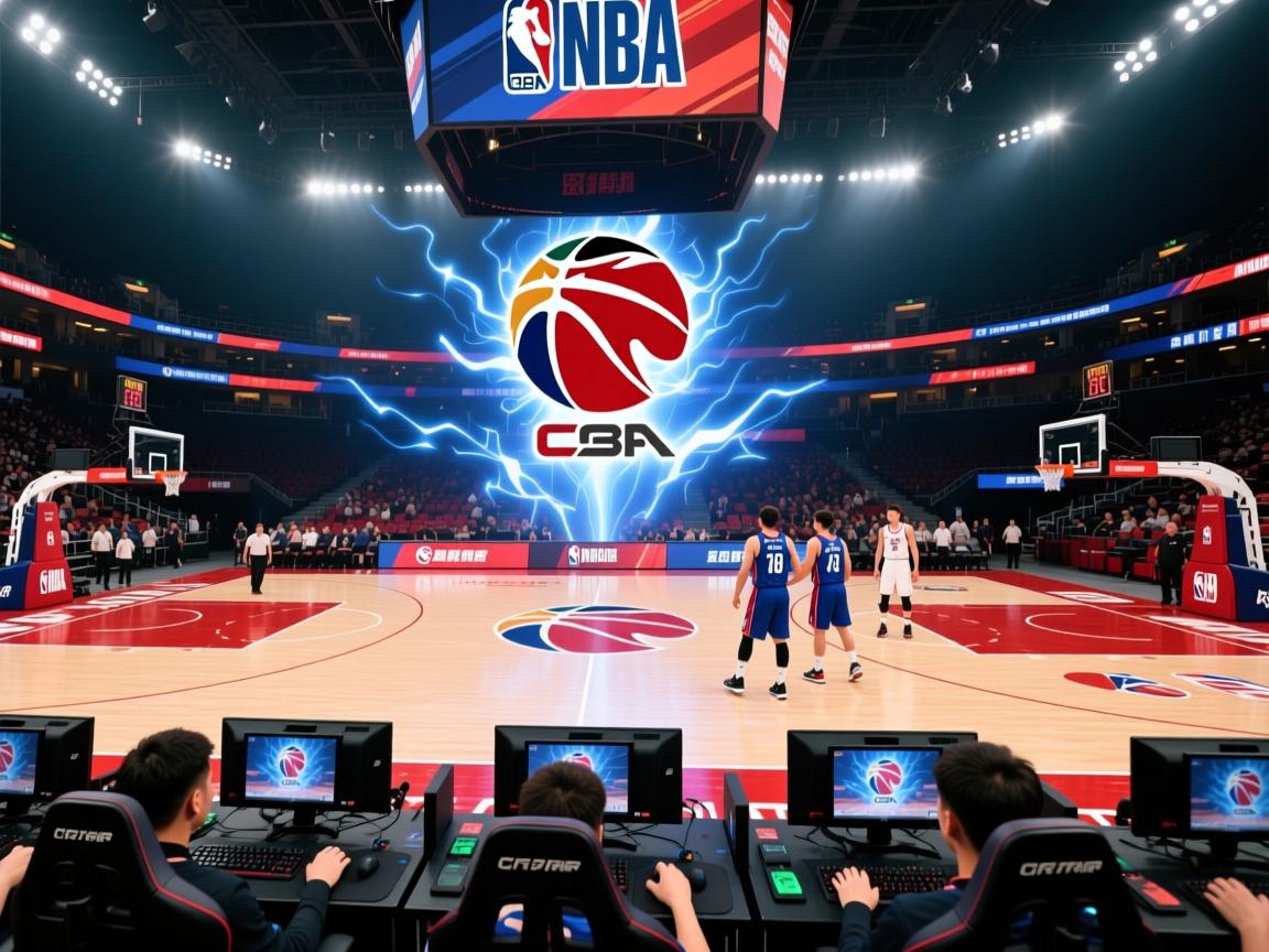 逆袭神话!表现不佳的球队实力逆袭 第3张