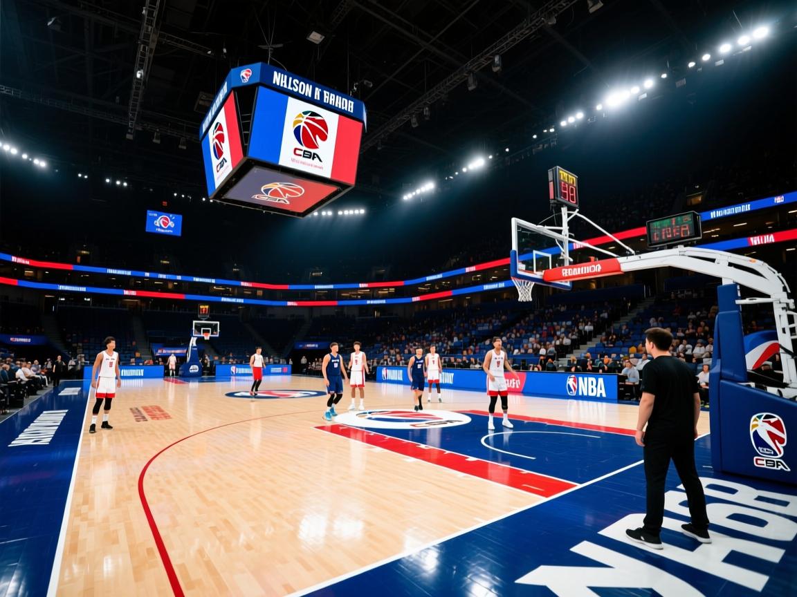 纳尔逊再贡献进球，法国联赛强势破局  第2张