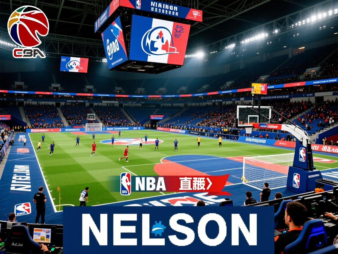 纳尔逊再贡献进球，法国联赛强势破局  第3张