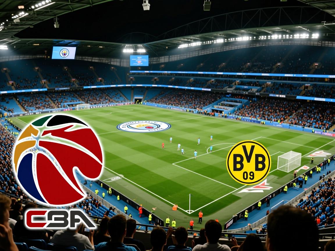 曼城力克多特，晋级半决赛大战  第2张