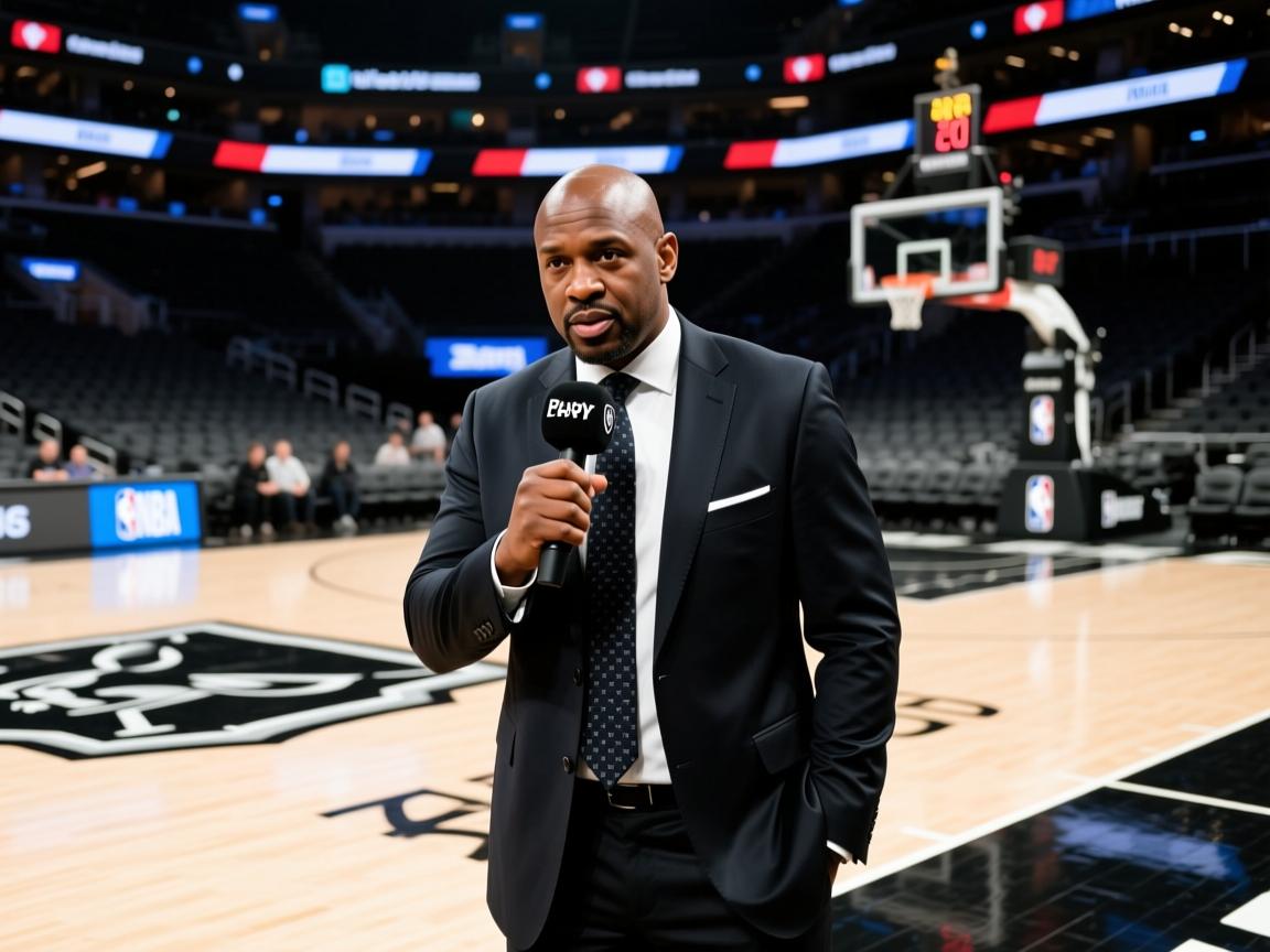 黑豹队主帅表态未来，承认球队重建计划  第2张