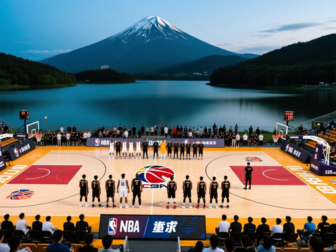 湖人队全面胜负两连败，詹姆斯重回巅峰状态  第3张