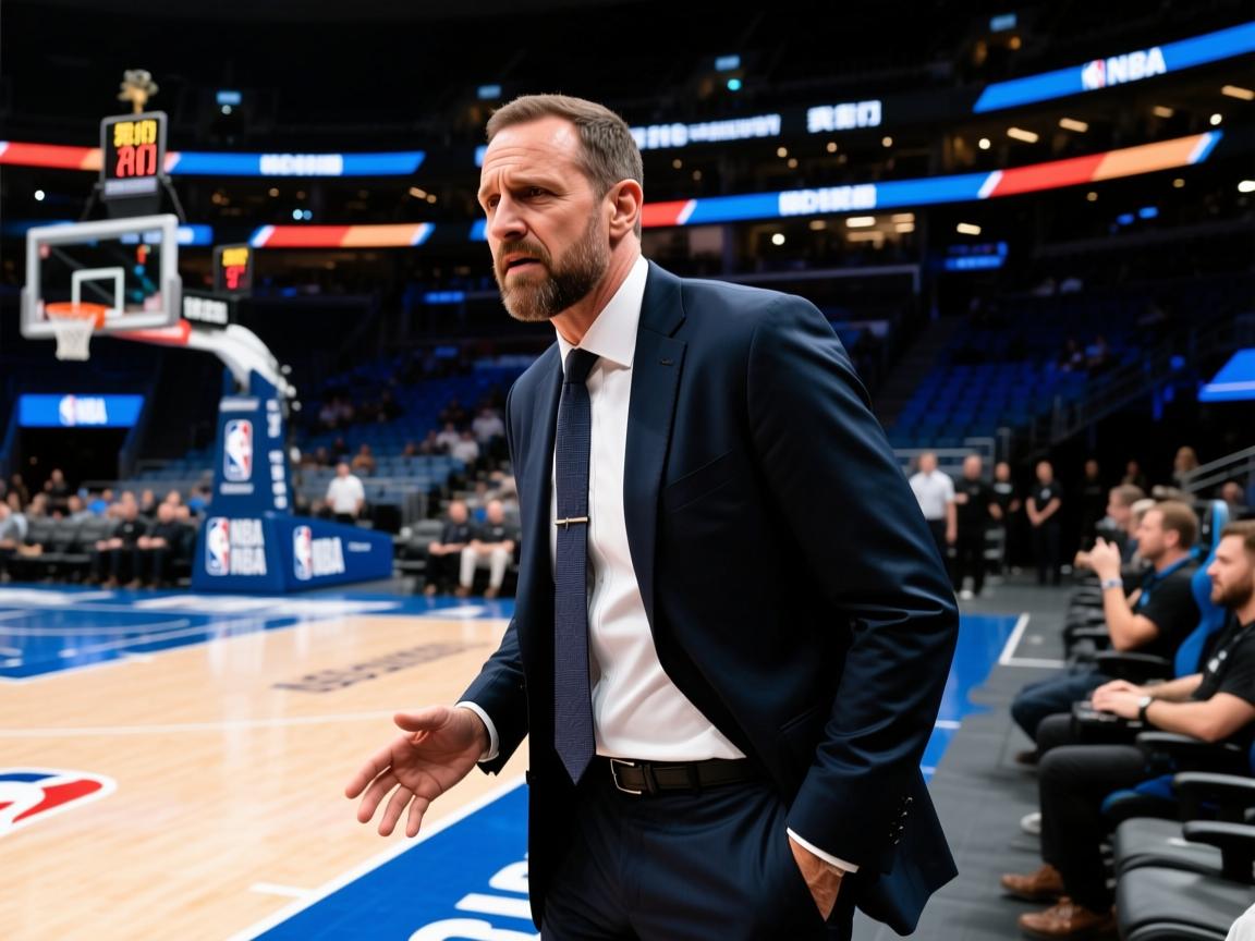 某NBA教练:我们防守杰伦-格林时很困难,他肯定能搭档布克 第3张