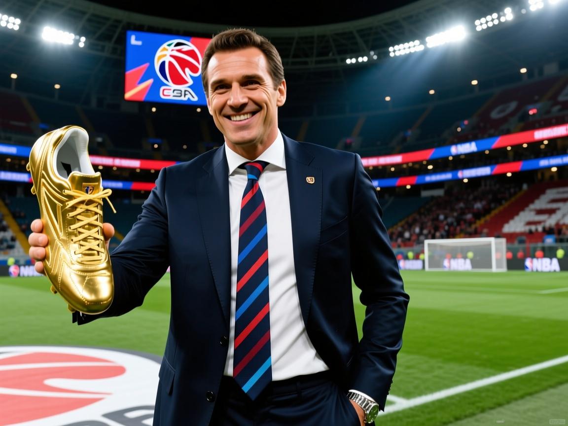 包含昔日意甲金靴王，如今正式加盟土耳其：高薪让他认可对的词条