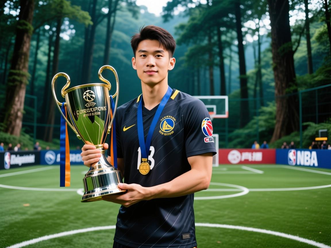 森林聘澳波是为了拿欧联冠军进欧冠，但他的简单介绍