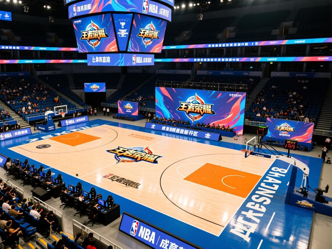 包含“王者荣耀”十周年庆典开启多项活动落地成都高新区的词条 第2张