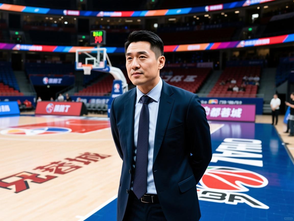 兄弟德比？曝成都蓉城主教练已敲定是浙江队主帅弟弟