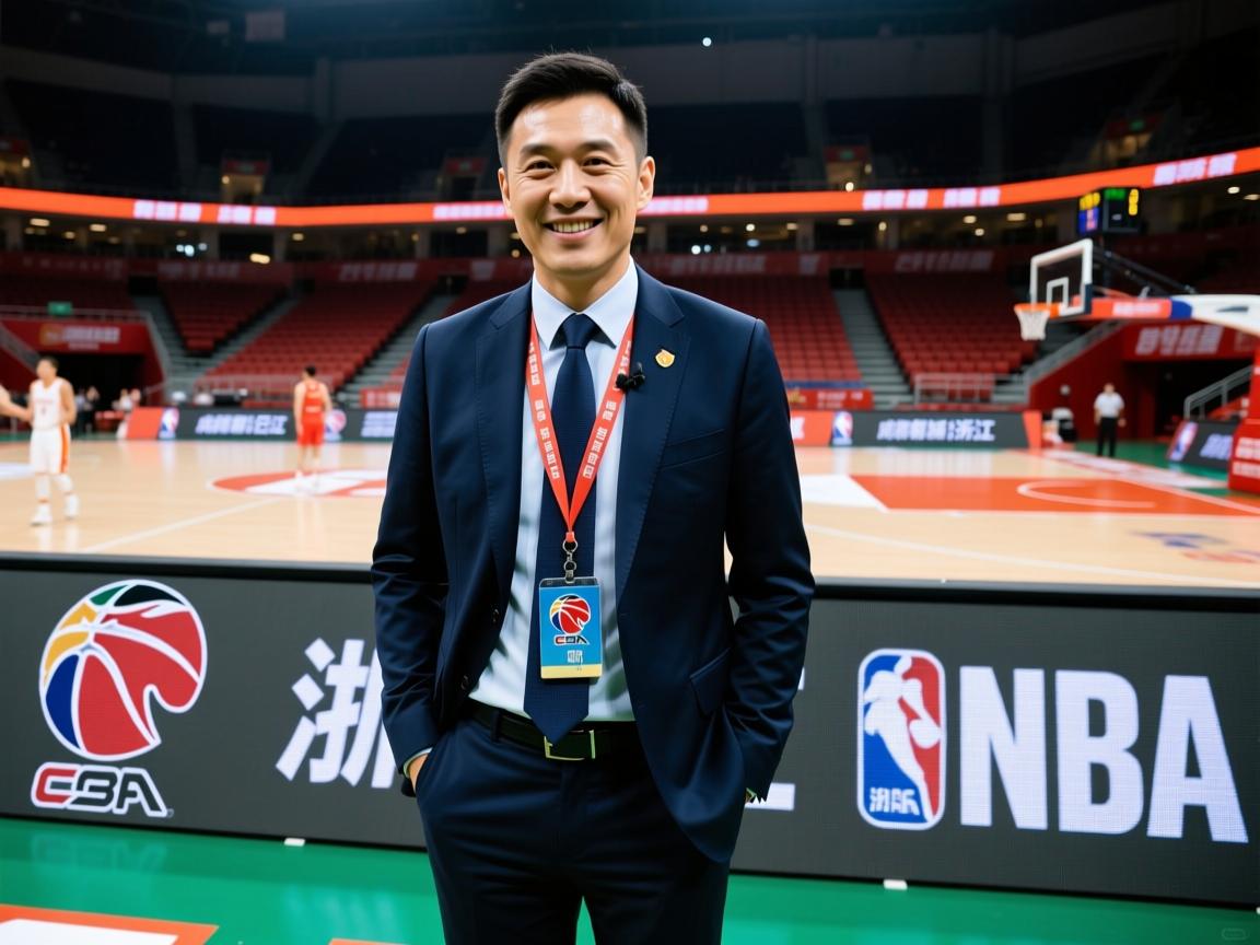 兄弟德比？曝成都蓉城主教练已敲定是浙江队主帅弟弟  第2张