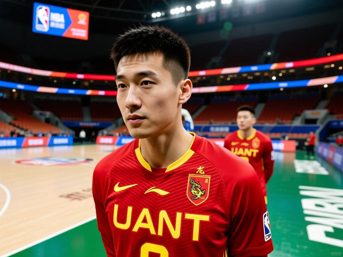 蒋圣龙为何遗憾无缘邵佳一首发国足名单？背后真相揭晓，引发广泛关注