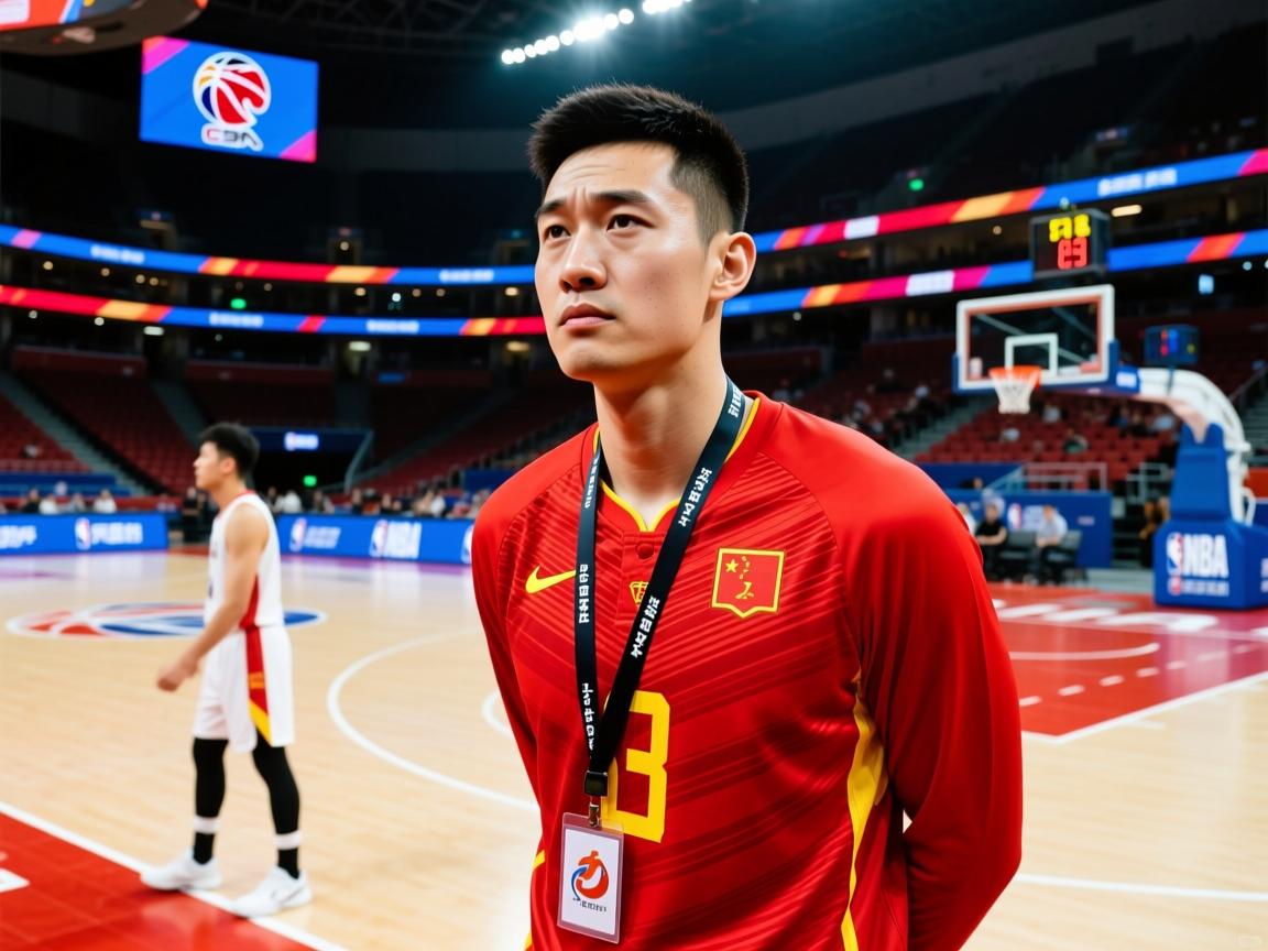 蒋圣龙为何遗憾无缘邵佳一首发国足名单？背后真相揭晓，引发广泛关注  第3张