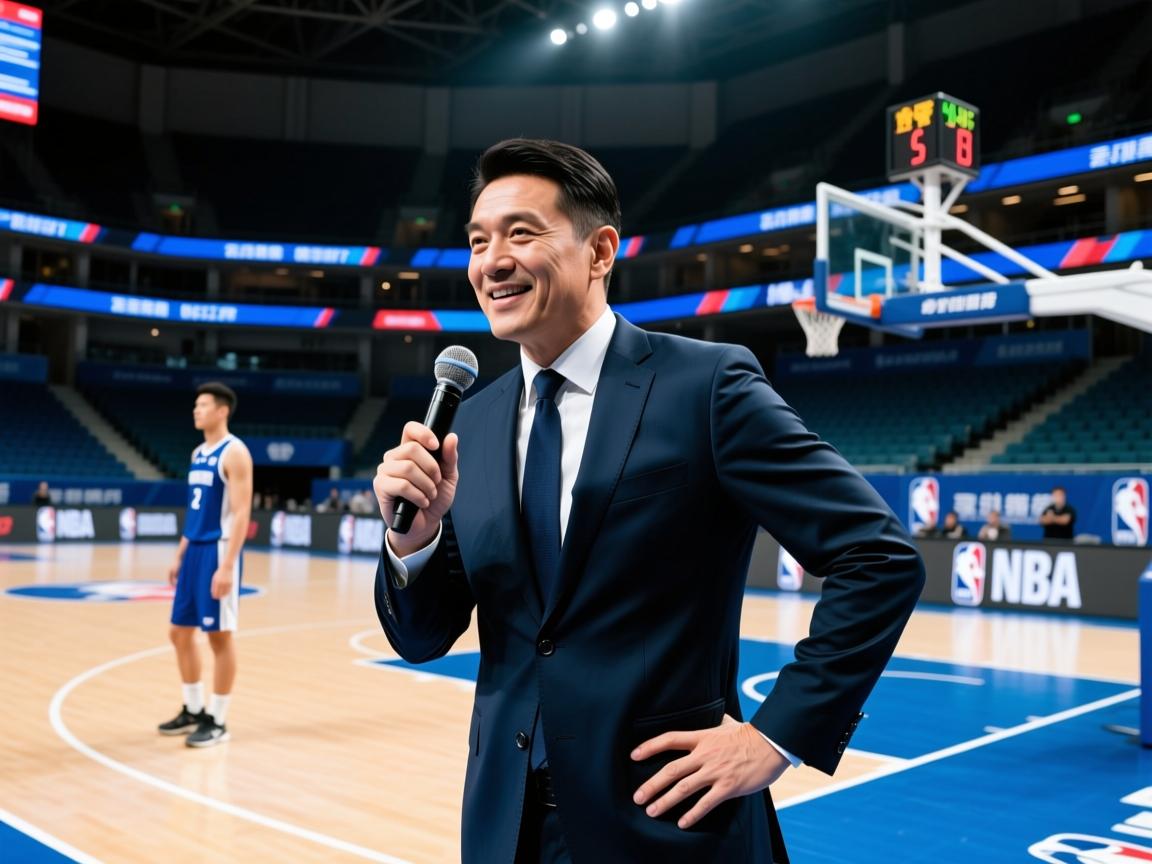 云南玉昆官宣乔迪出任球队主教练曾执教浙江4年