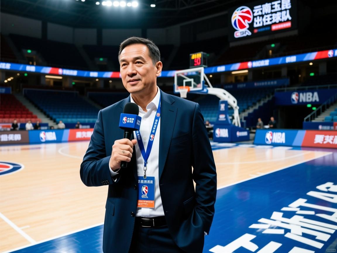 云南玉昆官宣乔迪出任球队主教练曾执教浙江4年  第2张