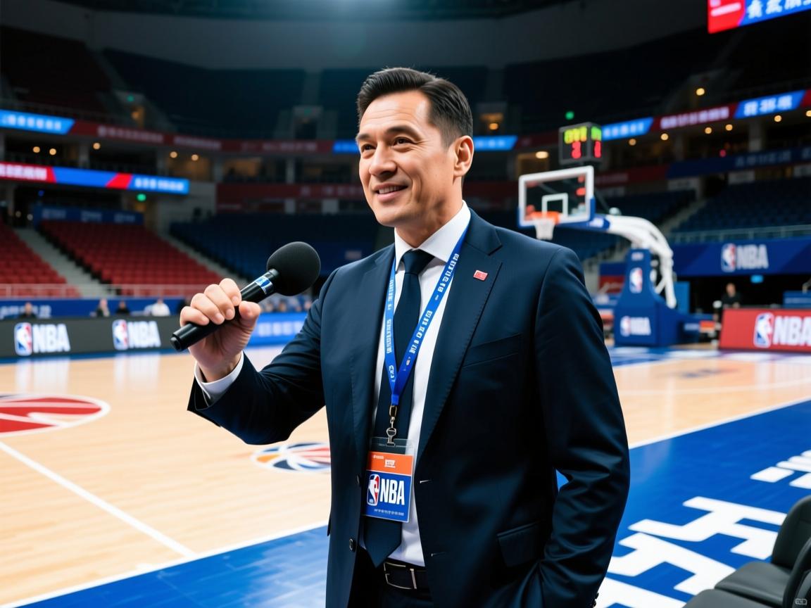 云南玉昆官宣乔迪出任球队主教练曾执教浙江4年  第3张