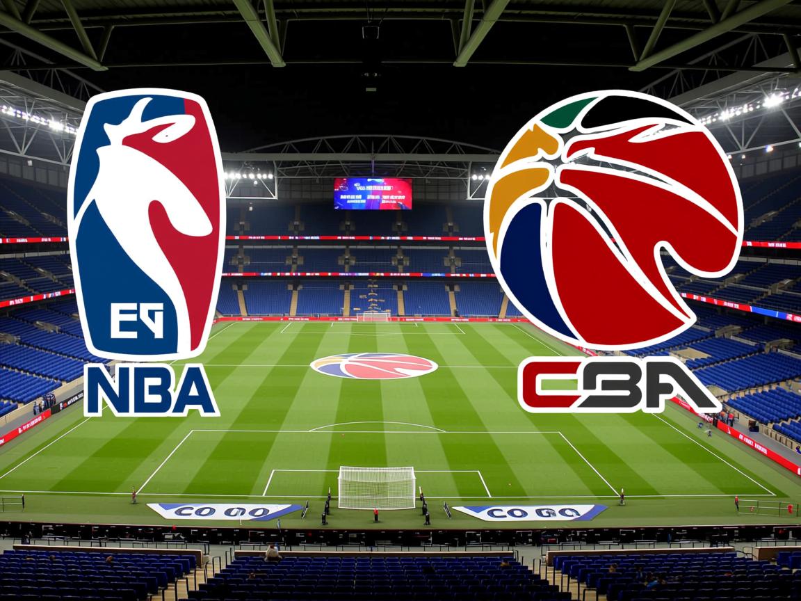 赛后英超焦点对决最新解读