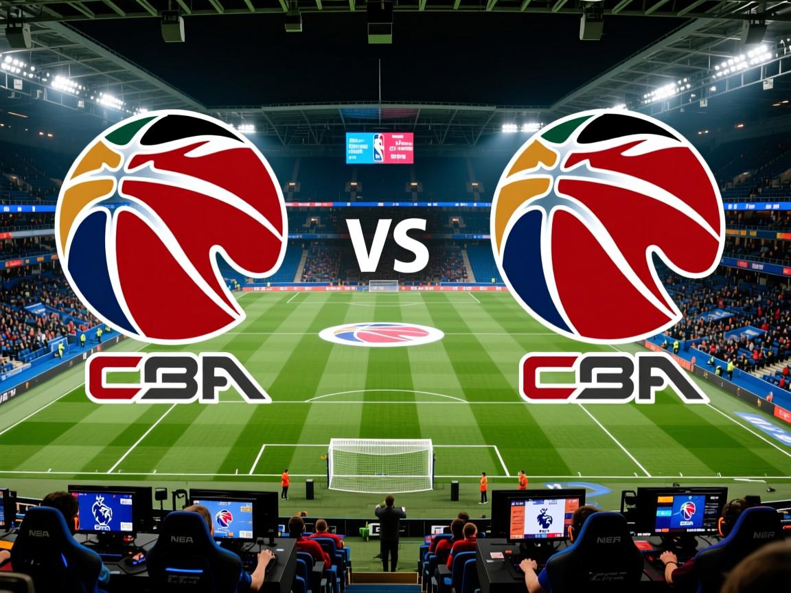 赛后英超焦点对决最新解读  第3张