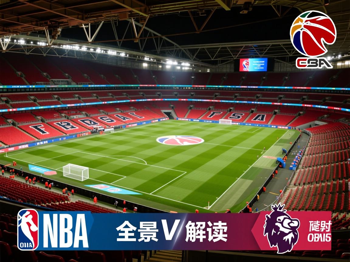 实时英超焦点对决全景解读  第3张