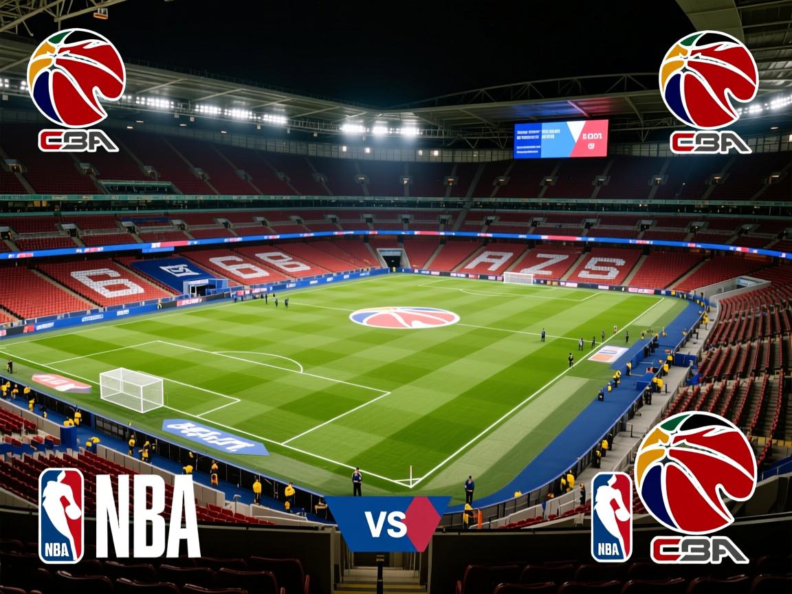 实时英超焦点对决全景解读  第2张