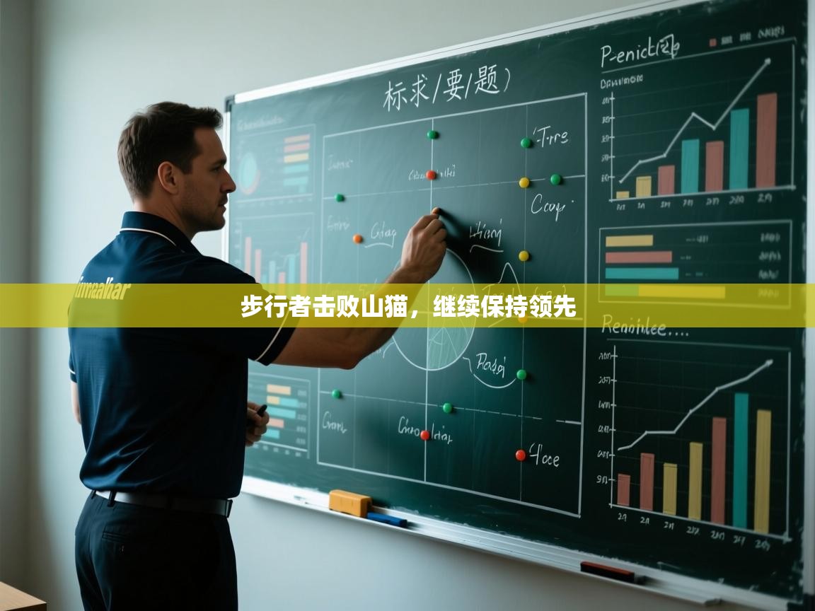 步行者击败山猫，继续保持领先  第2张