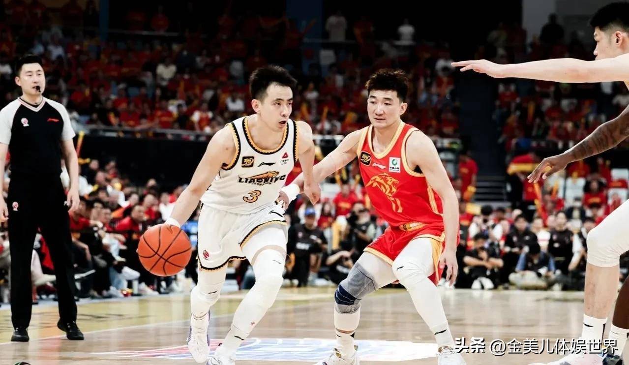 辽宁男篮备战挑战山西队，全力以赴追求胜利(辽宁男篮与山西男篮比赛录像)
