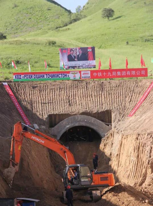 恩菲尔德新星爆发，挑战摩洛哥瓦赫达防线坚固的简单介绍