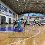 开云体育入口-阿尔艾因防守细节优化，力求稳固后防