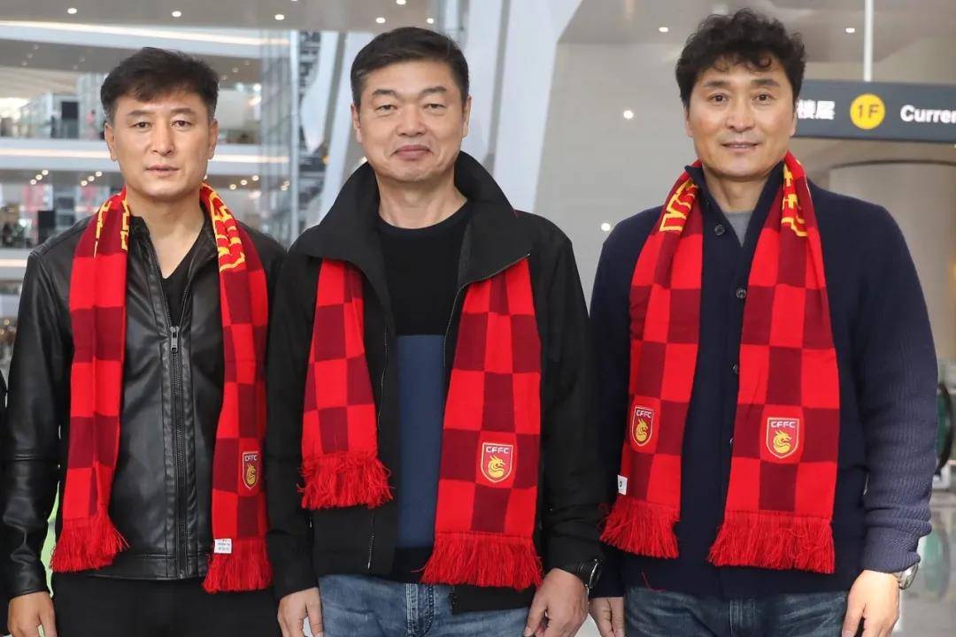 开云体育网站-阿尔艾因主帅强调团队配合，迎战欧洲劲旅
