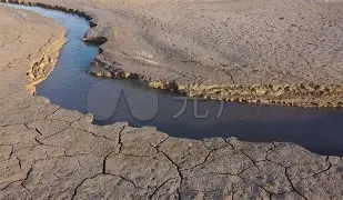 河床多点开花，备战进攻火力爆发的简单介绍