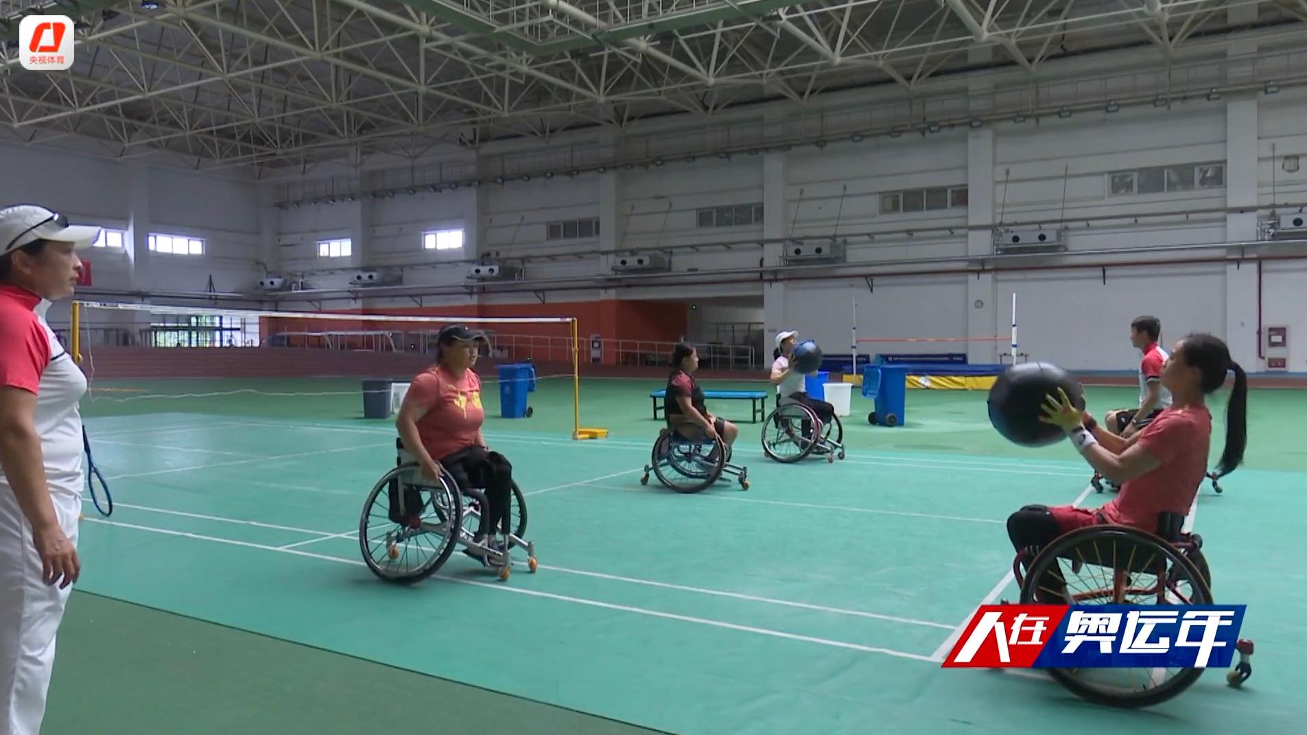 开云体育登录入口-鹿岛鹿角主教练称赞球队拼搏精神，期待突破