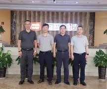 偰李永炜分享休赛期动态：当在球局上对位自己的好朋友