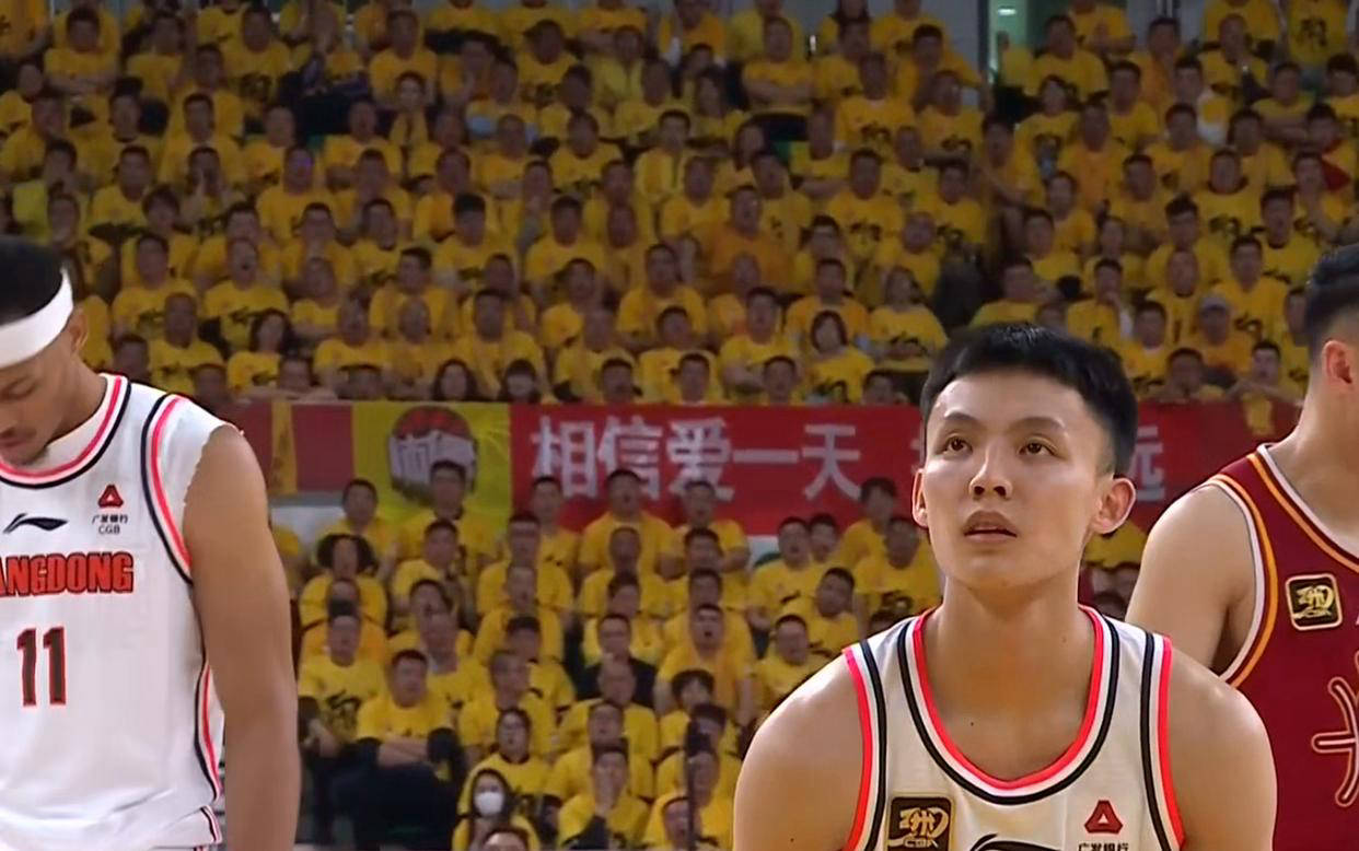 开云体育登录-包含中国U19男篮大胜约旦获首胜张博源22+8杨溢17助攻创历史第一的词条