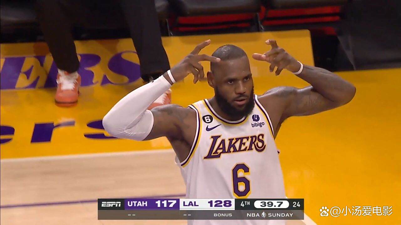 开云体育登录-NBA-巴斯家族出售部分湖人股份估值100亿