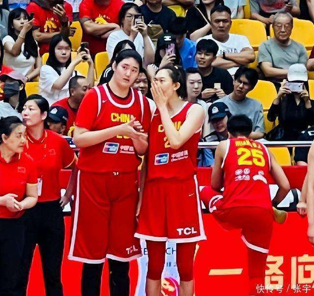 开云体育登录入口-制霸篮下🦈张子宇出战14分半钟13中9砍下18分10板&amp;正负值+11的简单介绍