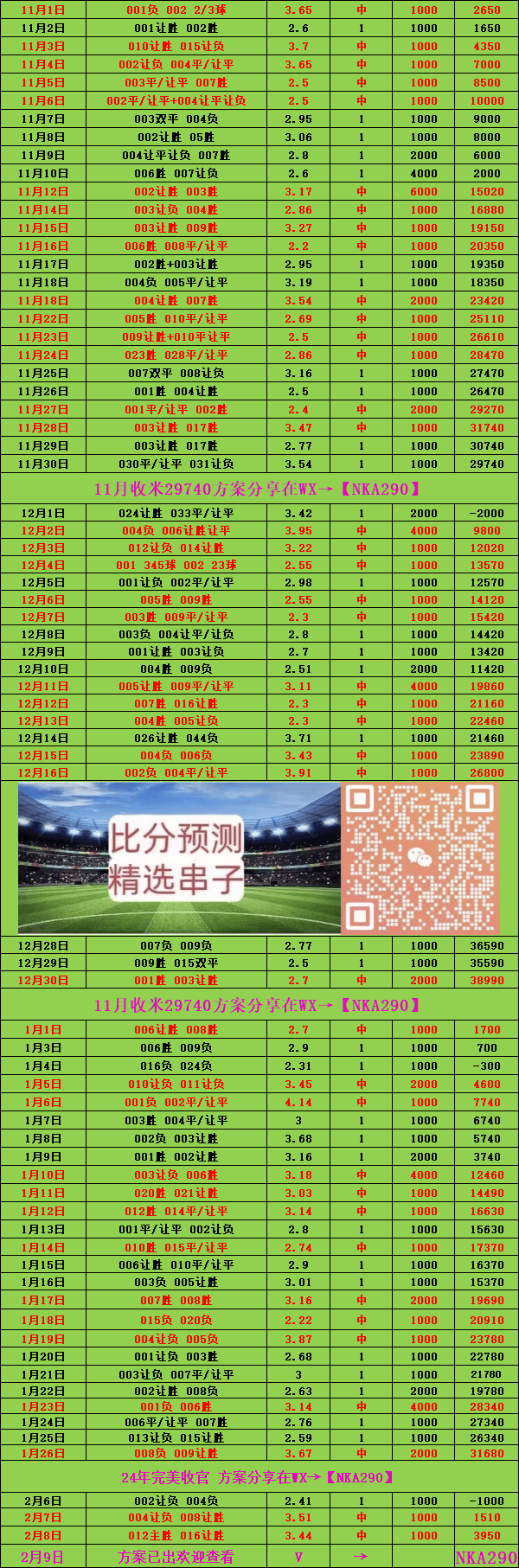 开云体育入口-西甲赛程公布：首轮巴萨客战马洛卡，皇马vs奥萨苏纳