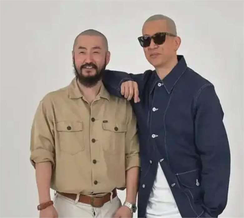 纽卡还没放弃引进维萨，已就雅克松转会展开初步接触